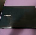 Notebook Samsung Pra Ir Rapido, Leia A Desc, Aceito Cartão