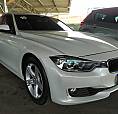 Bmw 320i Active Flex
