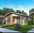 R$ 160.000 Vendo Linda Casa Com 2 Quartos Na Vila Smart Campo Belo, Em Condomínio Fechado