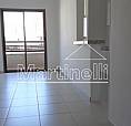 Apartamento À Venda Com 1 Dormitórios Em Jardim Botanico, Ribeirao Preto Cod:v16072