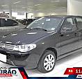 Fiat Palio Fire 2008 (cod.003)