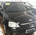Chevrolet Corsa 1.0 Mpfi Maxx 8v