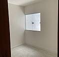 Alugo Apartamento 2 Qtos Jardim Da Penha