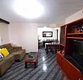 Casa Em Amaralina - Parcelamento ! Feirão Imobiliário !