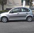 Citroen C3 Em Perfeito Estado 