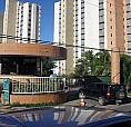 Apartamento Para Alugar - Nova Parnamirim - Parnamirim/Rn