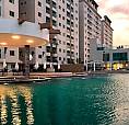 Salinas Park Resort