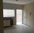 Apartamento No Polvilho Próximo Ao Shopping Anhanguera