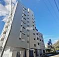 Apartamento Colina Sorriso Caxias Do Sul