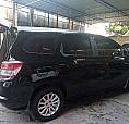 Spin Lt 1.8 8V Econo.flex 5P Mec. - Gnv