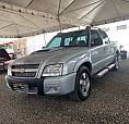 S10 Executive Flex 2011/11