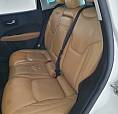 Compass Sport 2.0 4X2 Flex 