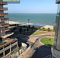 Apartamento De Montado E Decorado 4 Quartos Cód: 14409 Th 