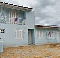 Sao Leopoldo - Kitchenette/Conjugados - Santa Teresa