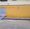 Dl Casa No Conj. Esperança Me Liga 9 8 1 7 7 5 1 1 1