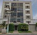 Sao Leopoldo - Apartamento Padrao - Centro