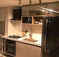 Apartamento Para Venda Tem 69 Metros Quadrados Com 3 Quartos Em Papicu - Fortaleza - Ce