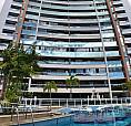 Edificio Soneto