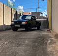 Ranger Stx 95 