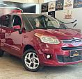 Citroën Picasso Glx 1.5 2013