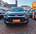 Chevrolet Tracker 2023 1.2 Turbo Flex Premier Automático