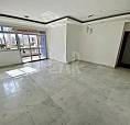 Apartamento Para Aluguel, 4 Quartos, 1 Suíte, 2 Vagas, Anchieta - Belo Horizonte/Mg