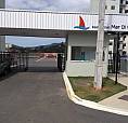 Apartamento Para Aluguel Tem 55 Metros Quadrados Com 2 Quartos Em Areias - Camboriú - Sc