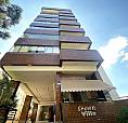 Apartamento  Com 3 Dormitorio(S) Localizado(A) No Bairro Rio Branco Em Porto Alegre /  Ref