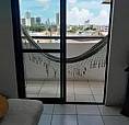 Apartamento Mobiliado Em Olinda