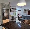 Apartamento 3 Dormitórios Em Areias São José