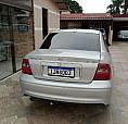 Vendo Vectra 2.2 - 16V - Cd