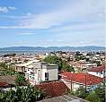 Aluga-Se Apartamento 