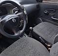 Fiat Palio Celebration 1.0 Fire Flex 8V 2P 2007
