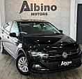 Volkswagen Virtus 1.6 Msi Flex Automático 2022 - Sem Leilão - Revisado