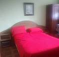 Quarto Kobrasol
