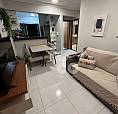 Apartamento Com 2 Dormitórios À Venda, 48 M² Por R$ 315.000,00 - Tubalina - Uberlândia/Mg