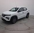 Renault Kwid 1.0 Zen 2026