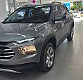 Chevrolet Montana Ltz 1.2 Turbo Flex 12V 4P Aut. 2024