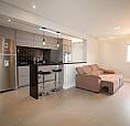 Apartamento à Venda - Sumaré, 3 Quartos, 101 M2