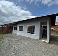 Casa Com 3 Quarto(S) E 2 Banheiro(S) Para Alugar, 80 M² Por R$ 2500 / Mês