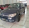 Fiat Palio 1.0 Economy Fire Flex 8v 4p 2010