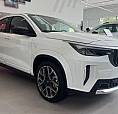 Fiat Fastback Limited Ed.1.3 270 T.flex Aut. 2026