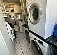 Imóvel Para Aluguel Com 55 Metros Quadrados Com 2 Quartos Em Cohama - São Luís - Ma