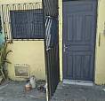 Casa Pronta Pra Morar
