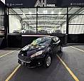 Ford Fiesta 1.5 16v Flex Mec. 5p 2014