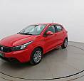 Fiat Argo Drive 1.0 Firefly 2025