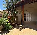 Excelente Casa  Em Condomínio Fechado Guara Park 