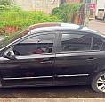 Chevrolet Vectra Elite 2.4 Mpfi 16V Flexpower Aut. 2006