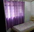 Vaga Em Quartos Femininos - Prox Unimar E Unesp