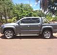 Vw - Volkswagen Amarok